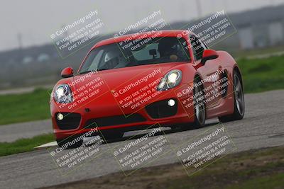 media/Jan-25-2026-Speed Ventures (Sun) [[0f6c16c17e]]/Green/Session 1 (Sweeper)/